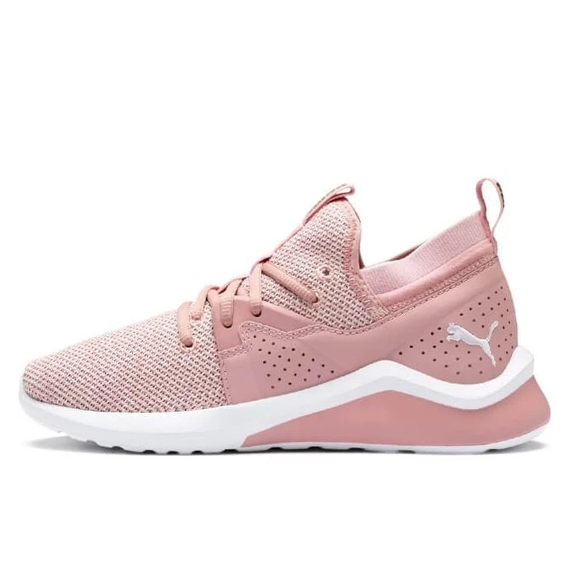SEPATU TRAINING PUMA Wmns Emergence